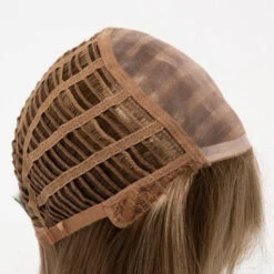 Gigi Wig By Envy | Mono Top 33 Gigi Wig By Envy | Mono Top -Wig Promotion Shop GigiSide MochaFrost