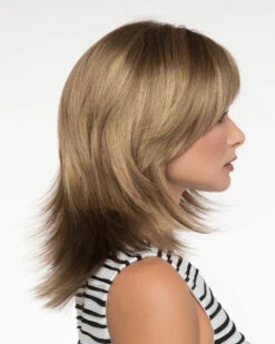 Gigi Wig By Envy | Mono Top 24 Gigi Wig By Envy | Mono Top -Wig Promotion Shop Gigiside013