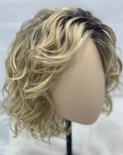Girl Mono Wig By Ellen Wille | Mono Part -Wig Promotion Shop GirlMono 01 1024x1024 a1223ff9 04b7 42c9 8f02 b4e0099a9239