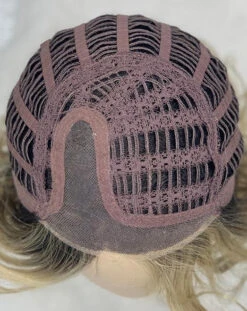 Girl Mono Wig By Ellen Wille | Mono Part -Wig Promotion Shop GirlMono 02 1024x1024 e5768852 6064 4323 a326 8338b3b54762 1