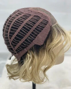 Girl Mono Wig By Ellen Wille | Mono Part -Wig Promotion Shop GirlMono 03 1024x1024 3544bcf2 a246 45d8 b042 fd78d892796c 1