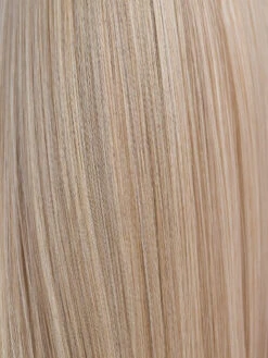 Remy Human Hair Topper 14" By Amore | Mono Top 36 Remy Human Hair Topper 14" By Amore | Mono Top -Wig Promotion Shop Golden Wheat da946a6e 7dc2 4e0e 9d78 b71e8404111f