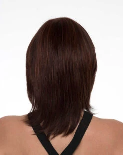 Grace Wig By Envy | Mono Top | Human Hair | Synthetic Blend 25 Grace Wig By Envy | Mono Top | Human Hair | Synthetic Blend -Wig Promotion Shop GraceB