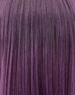 Chic Wavez By Rene Of Paris | Muse Series 33 Chic Wavez By Rene Of Paris | Muse Series -Wig Promotion Shop Grape Burst