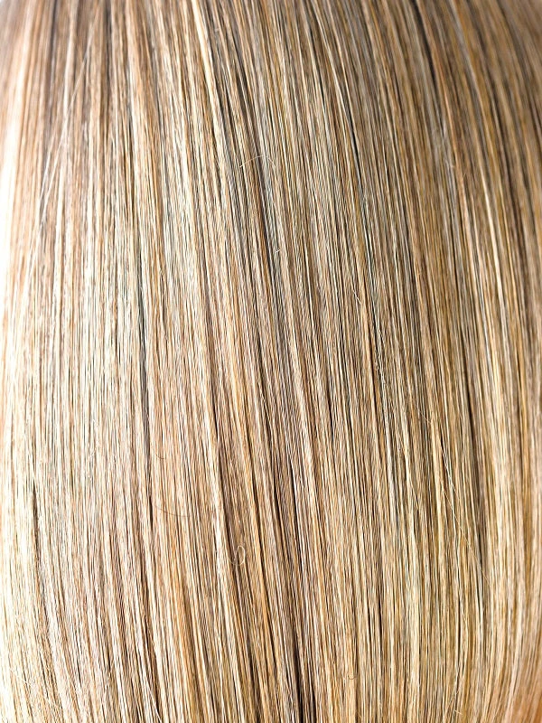 Claire Wig By Noriko | Basic Cap 22 Claire Wig By Noriko | Basic Cap - Image 20