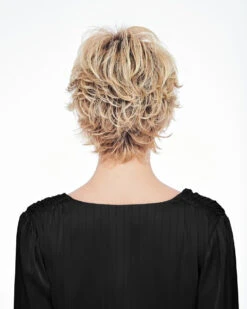 Flirty Flip Wig By Hairdo | Heat Friendly 23 Flirty Flip Wig By Hairdo | Heat Friendly -Wig Promotion Shop HD FlirtyFlip Model Side3