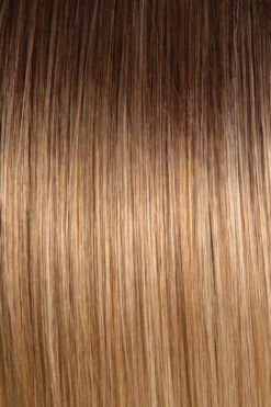 Softly Spiraled Wig By Hairdo -Wig Promotion Shop HD Tru2Life SS16RootedVanillaCreme