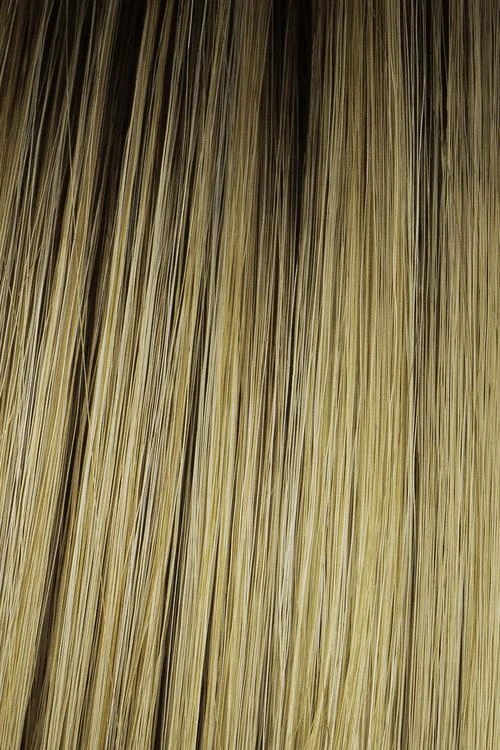 Flirty Flip Wig By Hairdo | Heat Friendly 15 Flirty Flip Wig By Hairdo | Heat Friendly - Image 13