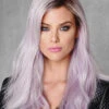 Lilac Frost Wig By Hairdo -Wig Promotion Shop HDLILA Lilac Frost 01
