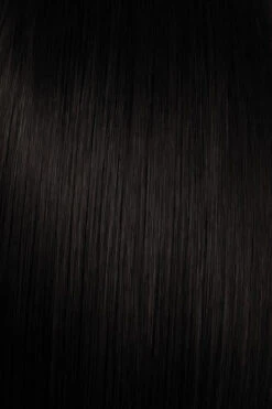 Softly Spiraled Wig By Hairdo -Wig Promotion Shop HD True2Life R2 Ebony e51fad72 e9b5 40d2 88f7 5bbec5debf34