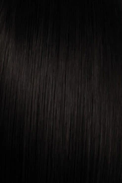 Flirty Fringe Bob Wig By Hairdo 31 Flirty Fringe Bob Wig By Hairdo -Wig Promotion Shop HD True2Life R2 Ebony f5b3a7e1 a07f 4bad 9797 5e48253b0d86