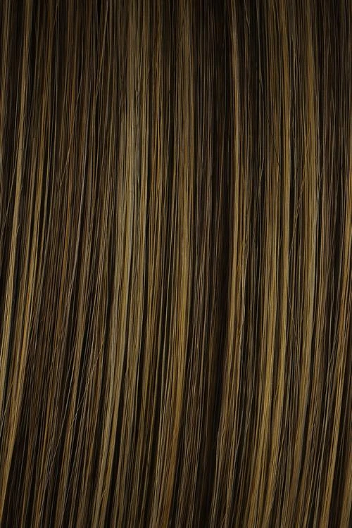 Flirty Fringe Bob Wig By Hairdo 17 Flirty Fringe Bob Wig By Hairdo - Image 15