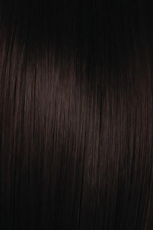 Pretty In Layers Wig By Hairdo | Mono Top | Children's Wig 15 Pretty In Layers Wig By Hairdo | Mono Top | Children's Wig - Image 13