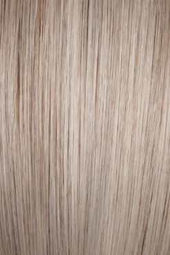 Flirty Flip Wig By Hairdo | Heat Friendly 33 Flirty Flip Wig By Hairdo | Heat Friendly -Wig Promotion Shop HD True2Life R56 60 Silver 3fbf6403 2f8c 49be b35e b39fe6a48a8a