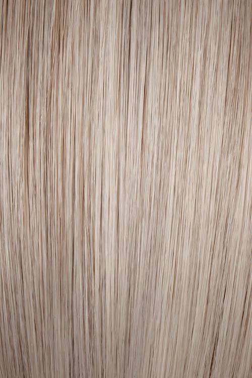 Flirty Fringe Bob Wig By Hairdo 18 Flirty Fringe Bob Wig By Hairdo - Image 16