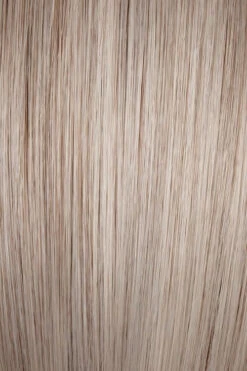 Seriously Sleek Bob Wig By Hairdo -Wig Promotion Shop HD True2Life R56 60 Silver fa9e0b27 89a7 434d b217 78ba4f49d57d