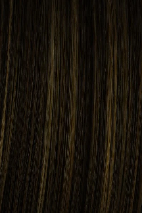 Flirty Fringe Bob Wig By Hairdo 20 Flirty Fringe Bob Wig By Hairdo - Image 18