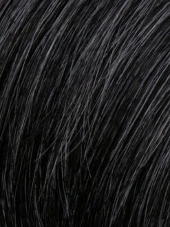 Dignified Men's Wig By HIM | Mono Top -Wig Promotion Shop HIM ColorSwatches M120S20 Grey0LightAshBrown 0fb1052c f906 43d9 b56b 0c3f0f2d7481