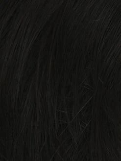 Dignified Men's Wig By HIM | Mono Top -Wig Promotion Shop HIM ColorSwatches M1SBlack 892fea81 8629 4580 af01 391d072e3d84