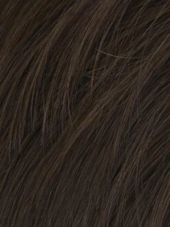 Dapper Men's Wig By HIM | Mono Crown -Wig Promotion Shop HIM ColorSwatches M7SAshBrown