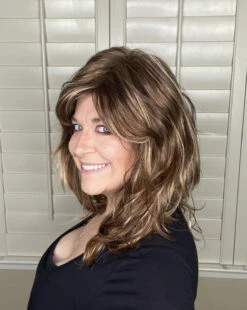 Bethany Wig By Henry Margu -Wig Promotion Shop HMBethany2