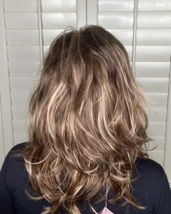 Bethany Wig By Henry Margu -Wig Promotion Shop HMBethany3