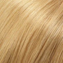 Lea Wig By Jon Renau | Renau Exclusive -Wig Promotion Shop HONEY BLONDE CHAMPAGNE BLONDE BLEND 24B22RN 20d863b4 5fff 47f7 a947 6bc42a932730