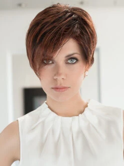 First Wig By Ellen Wille | Mono Top