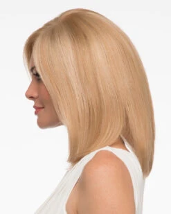 Hannah Wig By Envy | Mono Top | Human Hair 24 Hannah Wig By Envy | Mono Top | Human Hair -Wig Promotion Shop Hannah0432