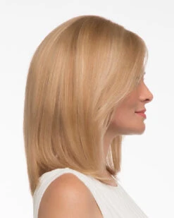 Hannah Wig By Envy | Mono Top | Human Hair 25 Hannah Wig By Envy | Mono Top | Human Hair -Wig Promotion Shop Hannah0433