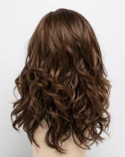 Harmony Wig By Envy | Mono Part -Wig Promotion Shop HarmonyBack CCA