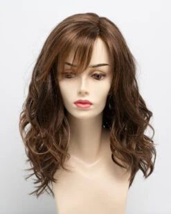 Harmony Wig By Envy | Mono Part -Wig Promotion Shop HarmonyFront CCA