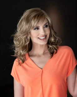 Harmony Wig By Envy | Mono Part -Wig Promotion Shop HarmonyLS6