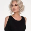 Harper Wig By Envy | Mono Part