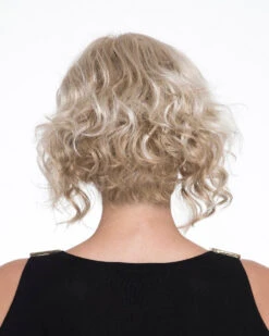 Harper Wig By Envy | Mono Part 27 Harper Wig By Envy | Mono Part -Wig Promotion Shop HarperBack