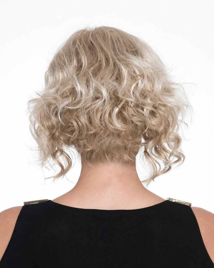 Harper Wig By Envy | Mono Part 8 Harper Wig By Envy | Mono Part - Image 6