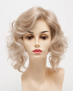 Harper Wig By Envy | Mono Part 28 Harper Wig By Envy | Mono Part -Wig Promotion Shop HarperFront Lightblonde