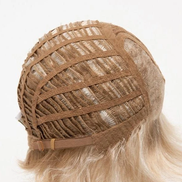 Harper Wig By Envy | Mono Part 13 Harper Wig By Envy | Mono Part - Image 11