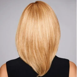 Headliner Wig By Raquel Welch 31 Headliner Wig By Raquel Welch -Wig Promotion Shop Headliner Back 1