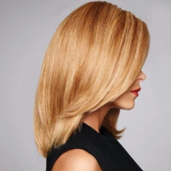 Headliner Wig By Raquel Welch 30 Headliner Wig By Raquel Welch -Wig Promotion Shop Headliner Side 1