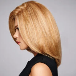 Headliner Wig By Raquel Welch 29 Headliner Wig By Raquel Welch -Wig Promotion Shop Headliner Side 2