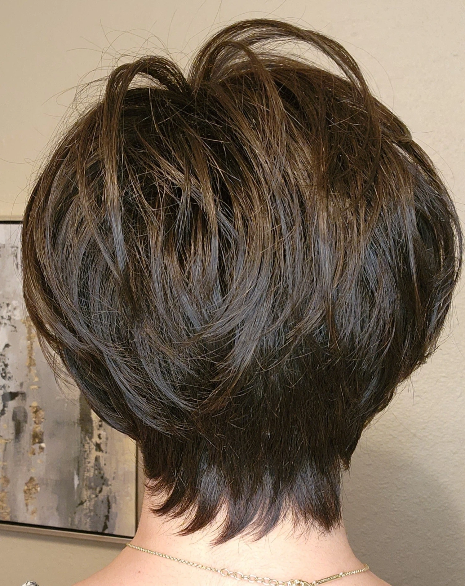 Heard It All Wig By Raquel Welch 21 Heard It All Wig By Raquel Welch - Image 19