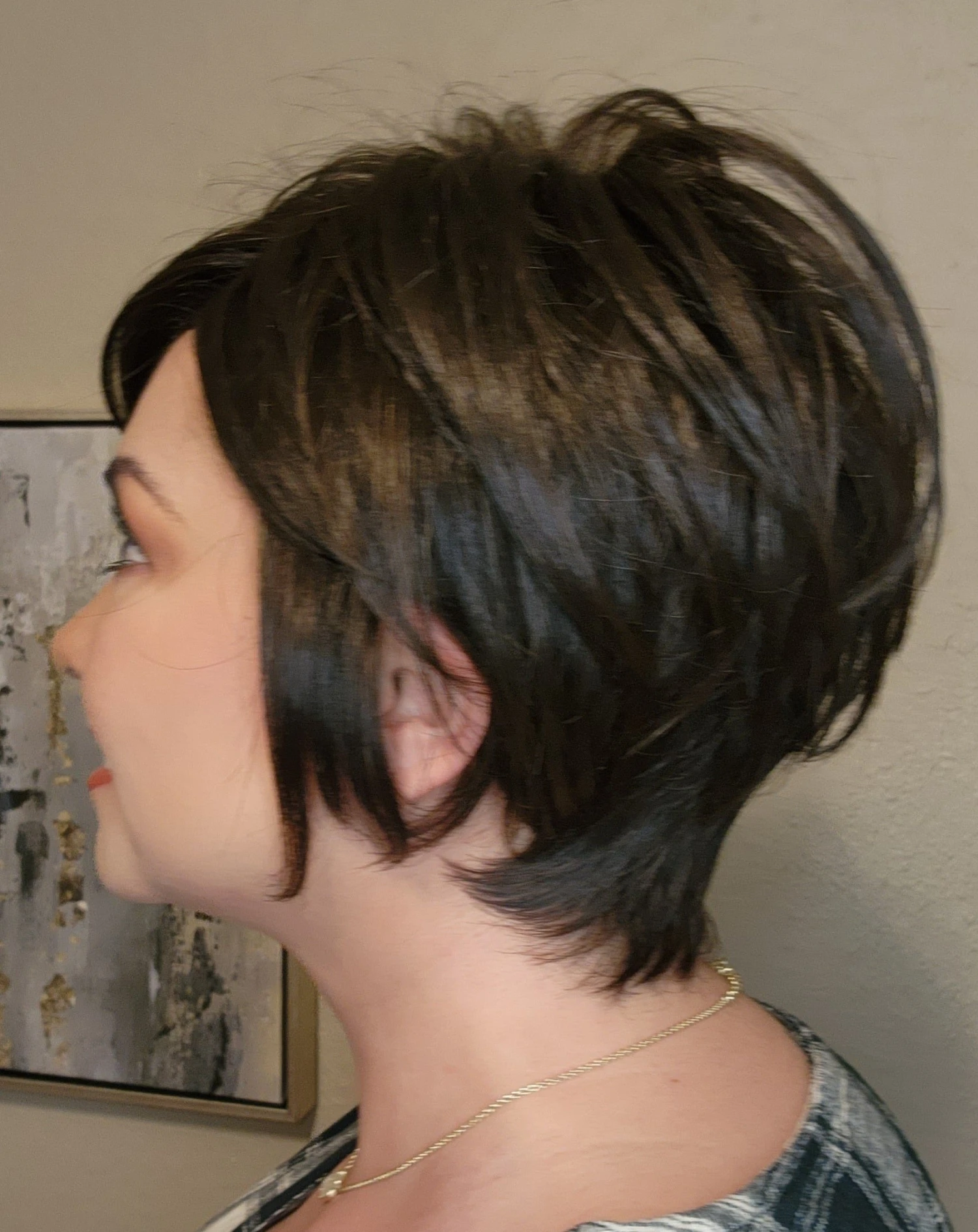 Heard It All Wig By Raquel Welch 19 Heard It All Wig By Raquel Welch - Image 17