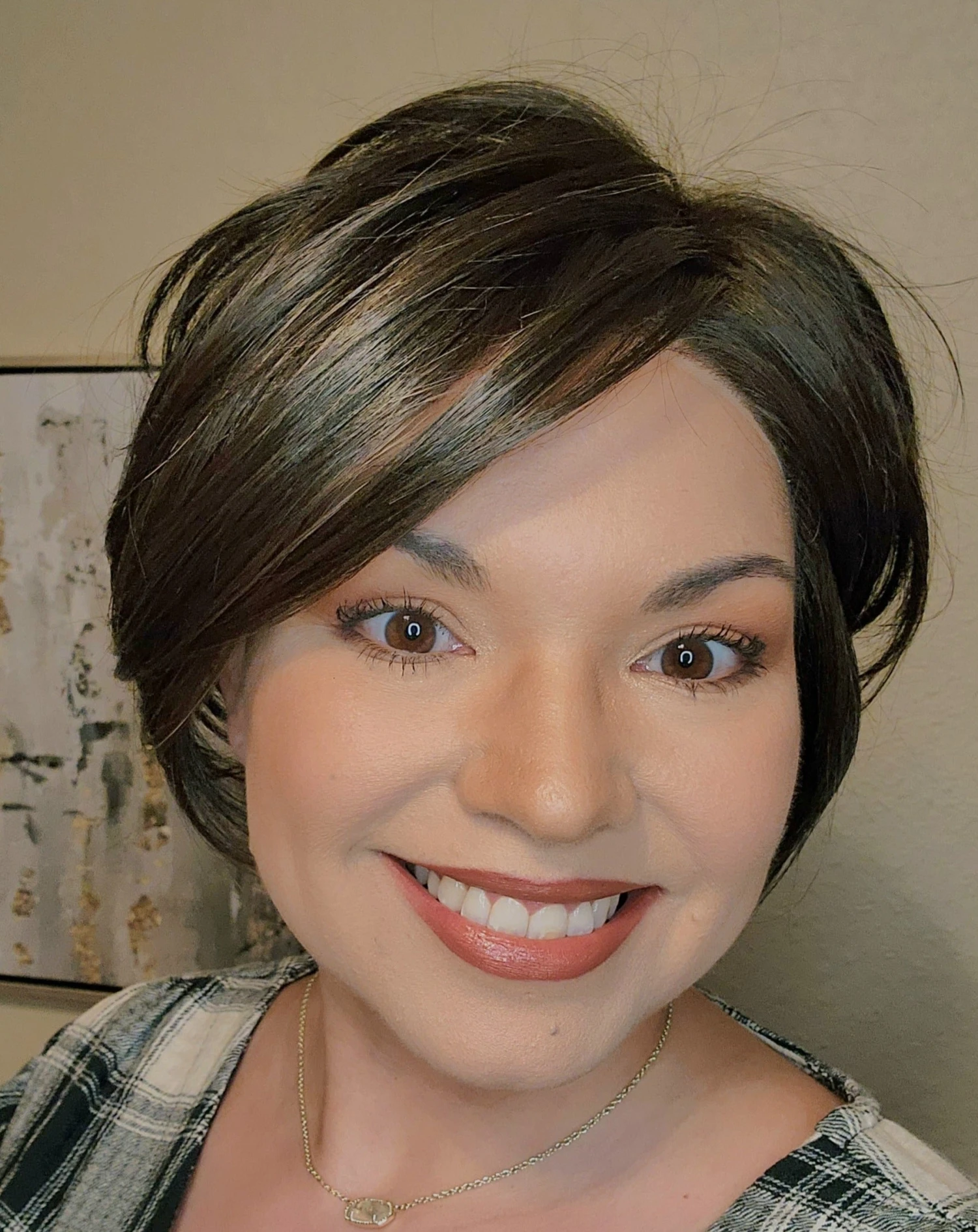 Heard It All Wig By Raquel Welch 18 Heard It All Wig By Raquel Welch - Image 16