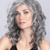 Heaven Wig By Ellen Wille | Heat-Friendly Synthetic -Wig Promotion Shop HeavenMonoPart 1