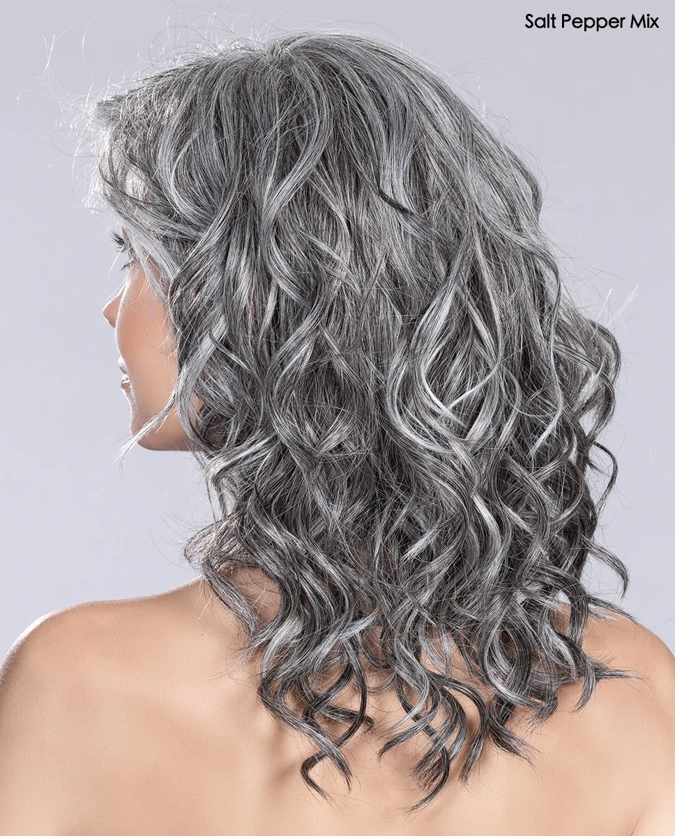 Heaven Wig By Ellen Wille | Heat-Friendly Synthetic 8 Heaven Wig By Ellen Wille | Heat-Friendly Synthetic - Image 6