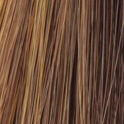 Blaze Wig By TressAllure | Mono Top 37 Blaze Wig By TressAllure | Mono Top -Wig Promotion Shop Honey Bean 1d749ef5 7342 495a b2bd 4f9ff613bcb8