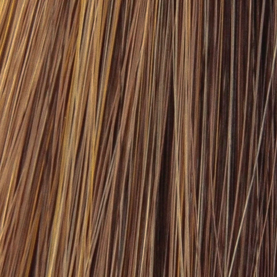 Blaze Wig By TressAllure | Mono Top 18 Blaze Wig By TressAllure | Mono Top - Image 16