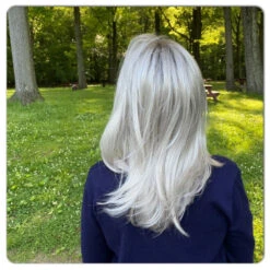 Hope Wig By Henry Margu | Mono Crown 34 Hope Wig By Henry Margu | Mono Crown -Wig Promotion Shop Hopeback