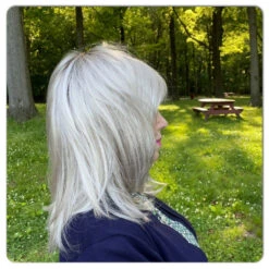 Hope Wig By Henry Margu | Mono Crown 33 Hope Wig By Henry Margu | Mono Crown -Wig Promotion Shop Hopeside